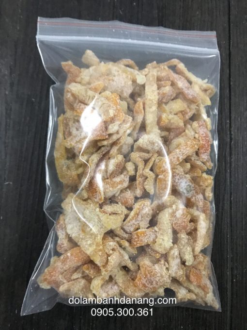 tran-bi-1kg.png