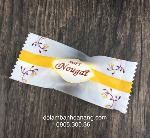 tui-dung-keo-chu-nougat-200-cai.png