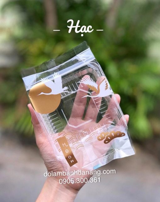 tui-trung-thu-so-10mau-hac-100g40-tui.png
