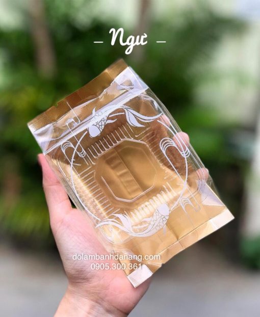 tui-trung-thu-so-10mau-ngu-100g40-tui.png
