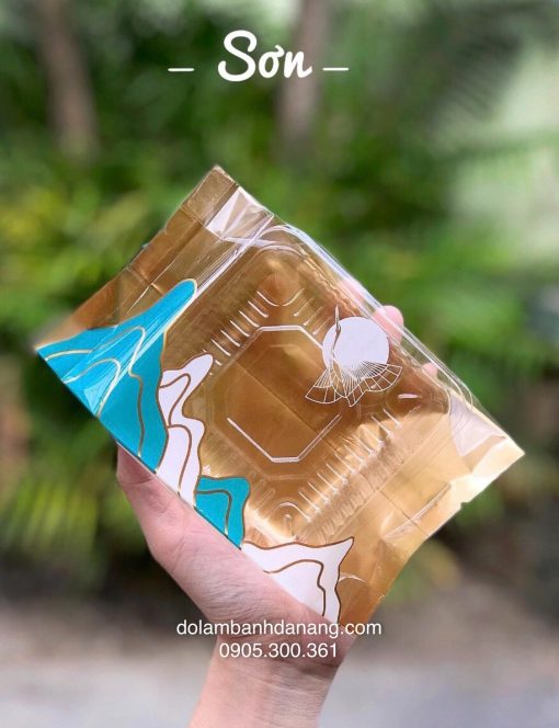 tui-trung-thu-so-10mau-son-100g40-tui.png