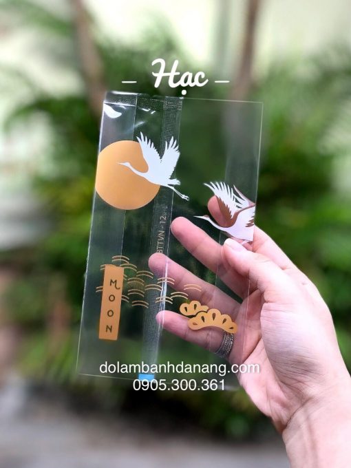 tui-trung-thu-so-9-mau-hac-100-cai.png