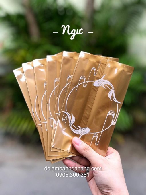 tui-trung-thu-so-9-mau-ngu-100-cai.png
