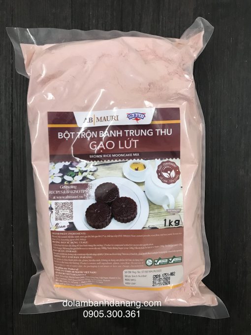 bot-tron-banh-trung-thu-gao-lut-mauri.png