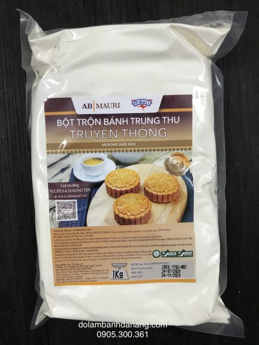 bot-tron-banh-trung-thu-truyen-thong-mauri.png