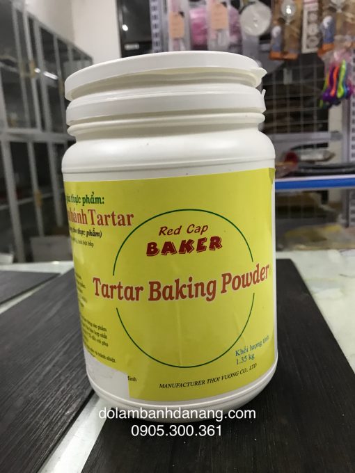 cream-of-tartar-50gr.png