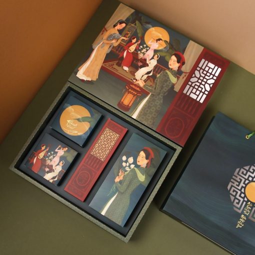 hop-banh-trung-thu-tien-nu-10-set.png