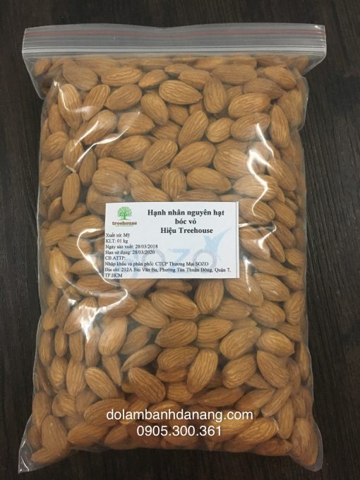 hanh-nhan-hat-uc-100g.png