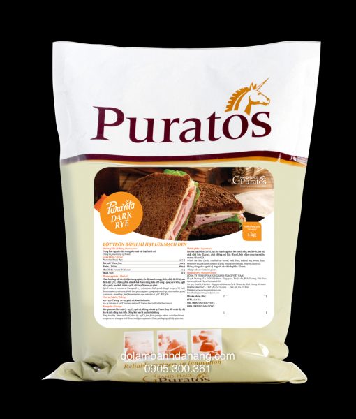 bot-tron-lua-mi-den-puratos-1kg.png