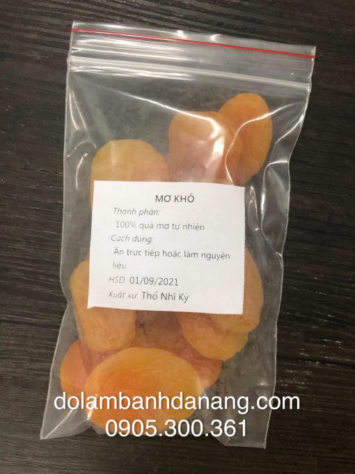 mo-kho-khong-hat-100g.png