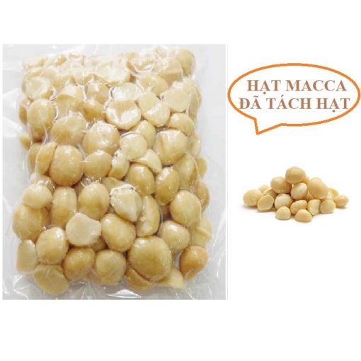nhan-hat-macca-05kg.png