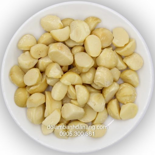nhan-hat-macca-100g.png