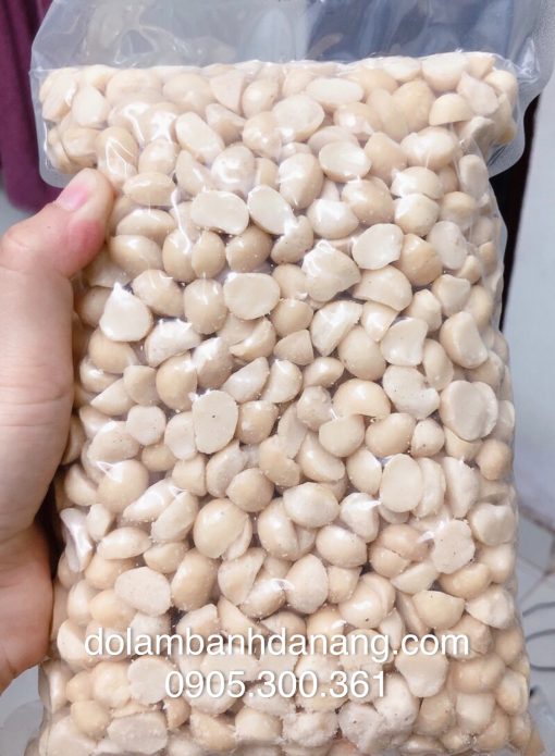 nhan-hat-macca-1kg.png
