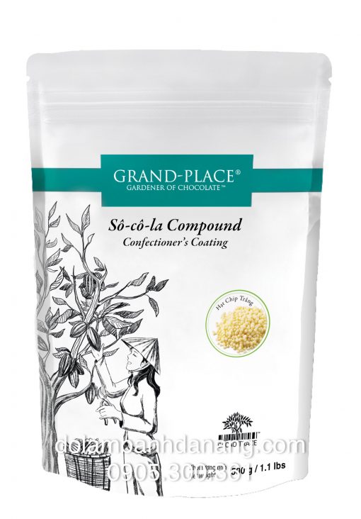 socola-chip-trang-gp-goi-500g.png