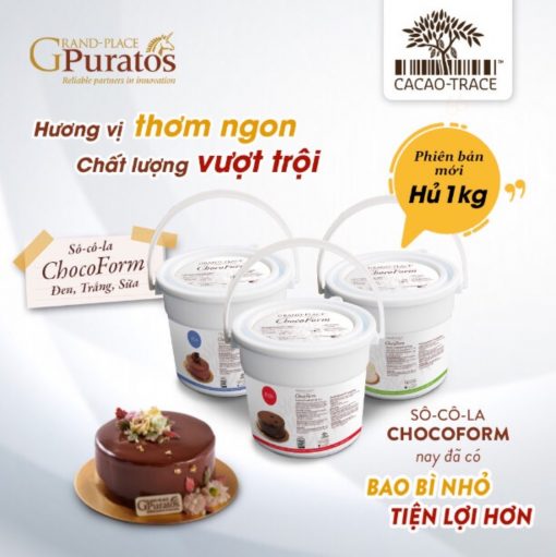 socola-set-trang-hu-1kg.png