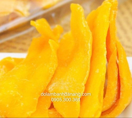 xoai-say-deo-thai-lan-100g.png