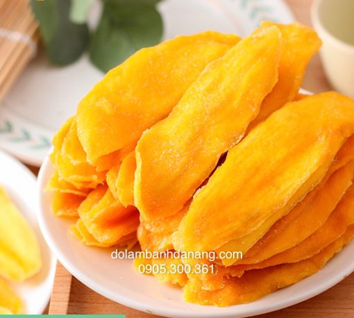 xoai-say-deo-thai-lan-500g.png
