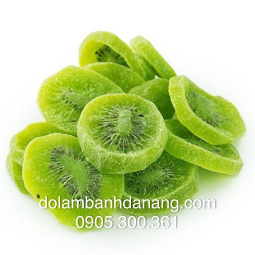 kiwi-say-deo-100g.png