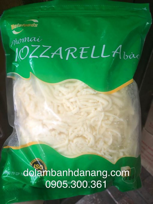 mozzarella-bao-1kg.png