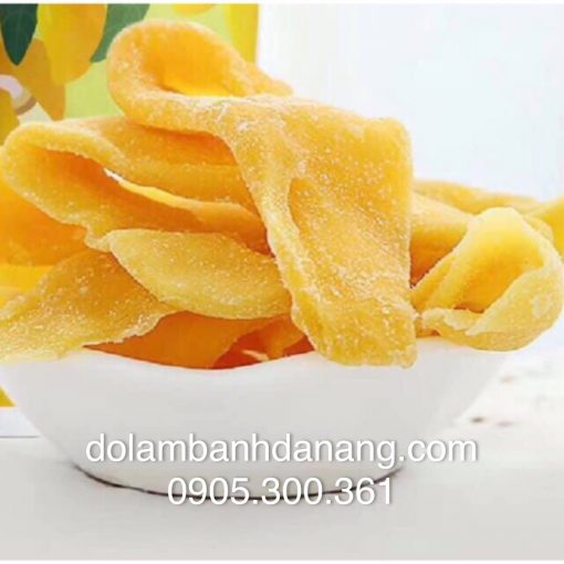 xoai-say-deo-thai-lan-1kg.png