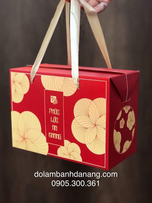 hop-tet-hoa-vang-doi.png