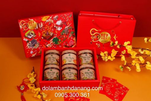 hop-tet-viet-30x21x9cm.png