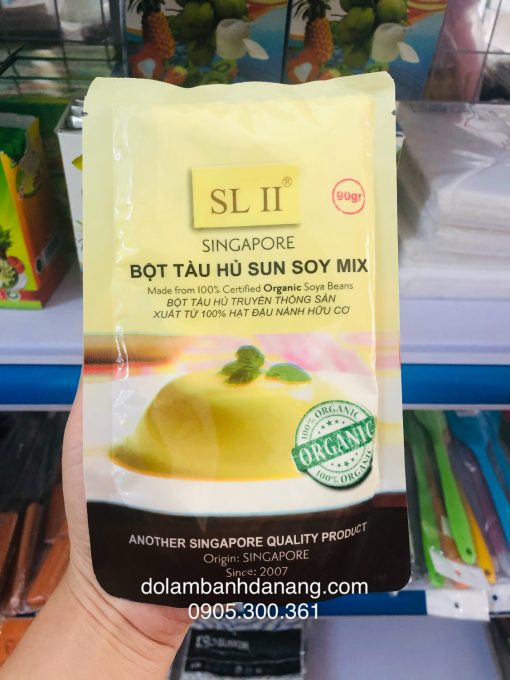 bot-tau-hu-sun-soy-mix-90g.png