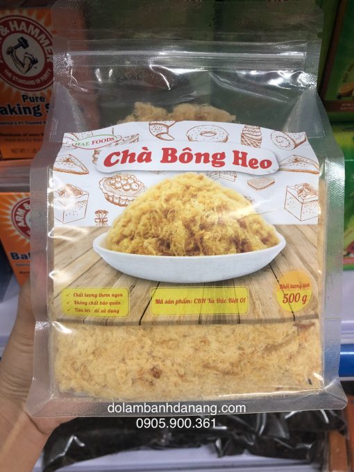 cha-bong-heo-goi-500g.png