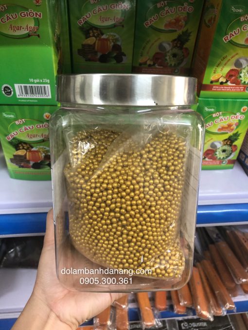 com-bi-bac-vang-to-500g.png