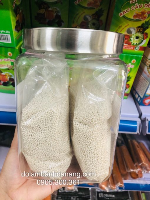 com-bi-size-nhi-500g.png