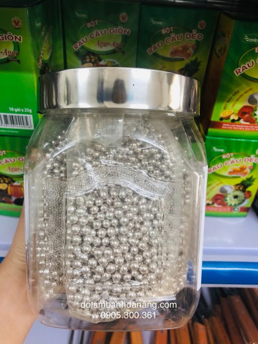 com-bi-vang-bac-to-100gr.png