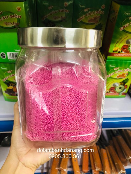 com-bi-vang-xanh-hong20g.png