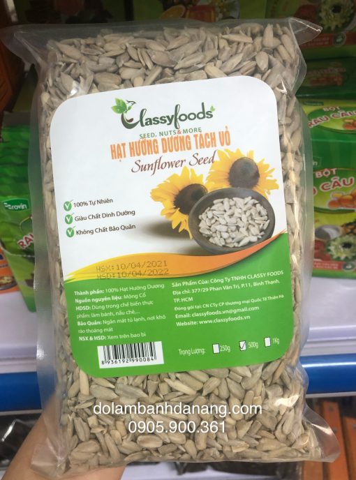 hat-huong-duong-100g.png