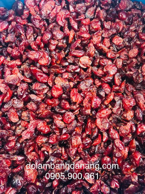 nam-viet-quat-kho-100g.png