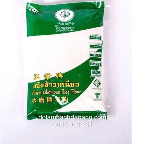 bot-nep-thai-400g.png