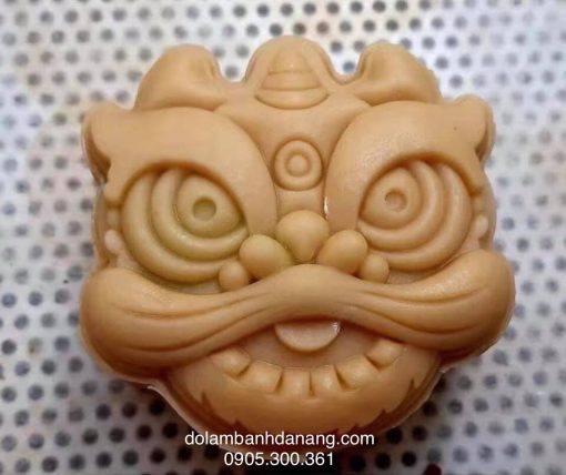 khuon-trung-thu-dau-lan-150gr.png