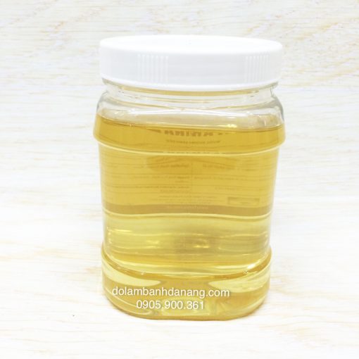 nuoc-duong-banh-deo-1kg.png