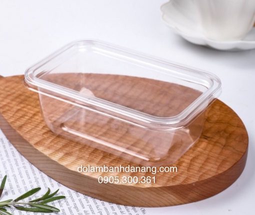 hop-nhua-chu-nhat-1250-100-cai.png