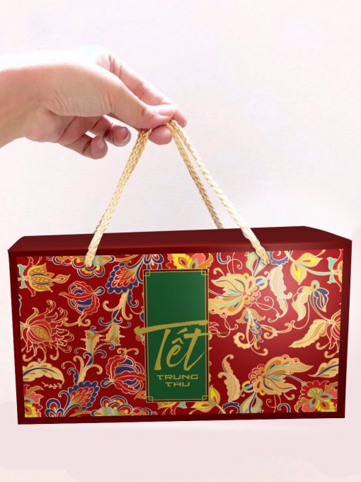 hop-trung-thu-2-banh-hong-gam-50-hop.png