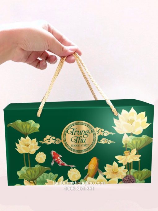 hop-trung-thu-2-banh-ngu-sen-10-hop.png