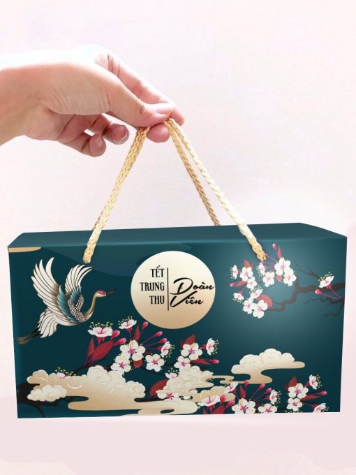 hop-trung-thu-2-banh-thien-hac-10-cai.png