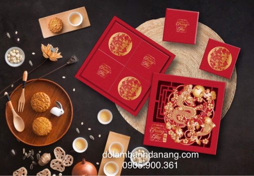hop-trung-thu-4-banh-long-ngu-10-cai.png