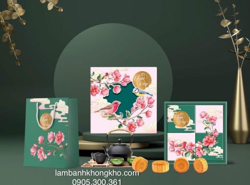 hop-trung-thu-4-banh-moc-lan-hong-10-hop.png