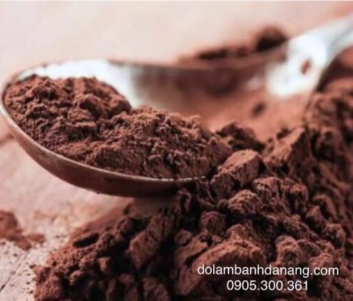 bot-cacao-indo.png