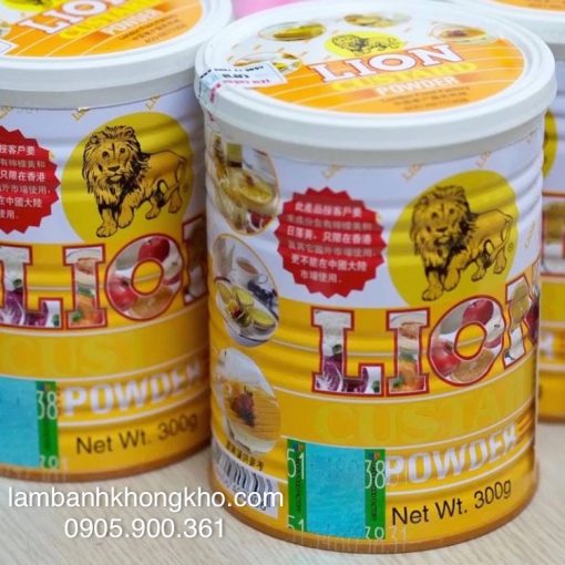 bot-custar-lion-hop-300g.png
