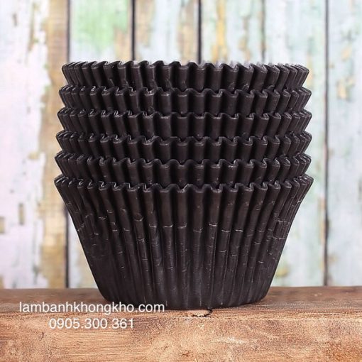 cup-giay-mem-den-75cm-xap.png