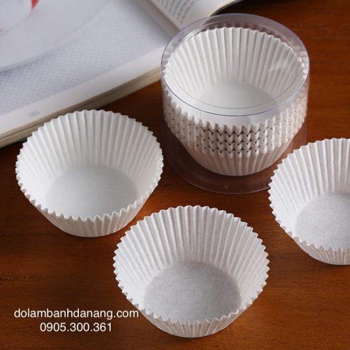 cup-giay-mem-mot-mau-10cm-cay.png