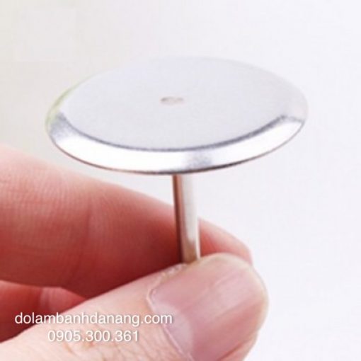 du-inox.png