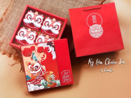 hop-trung-thu-4-banh-ky-lan-chieu-tai-10-hop.png