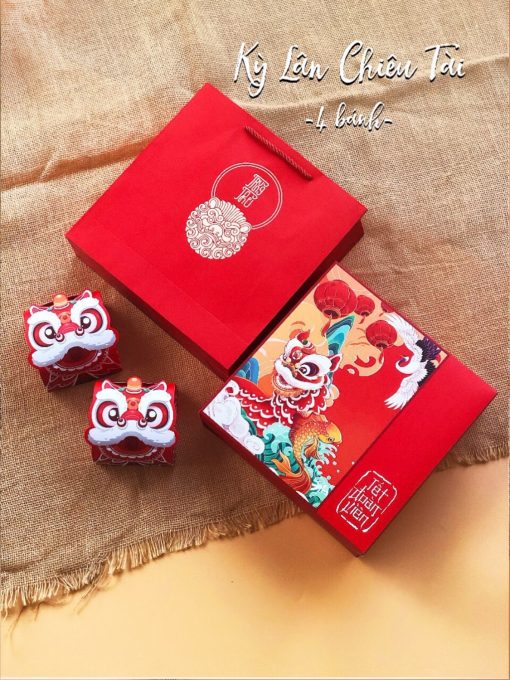 hop-trung-thu-4-banh-ky-lan-chieu-tai.png